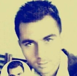 Abdullah