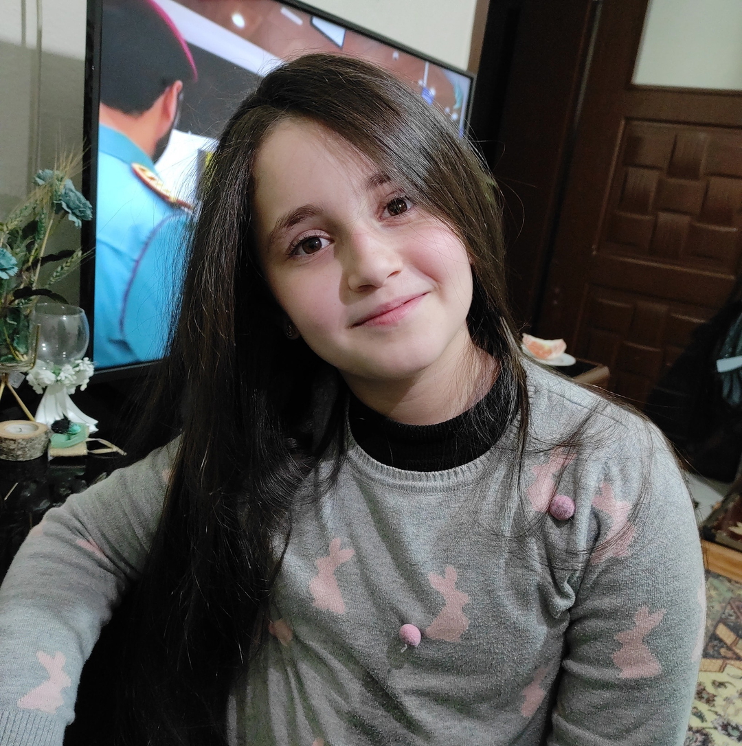 Heba
