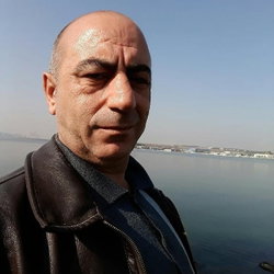 Cem