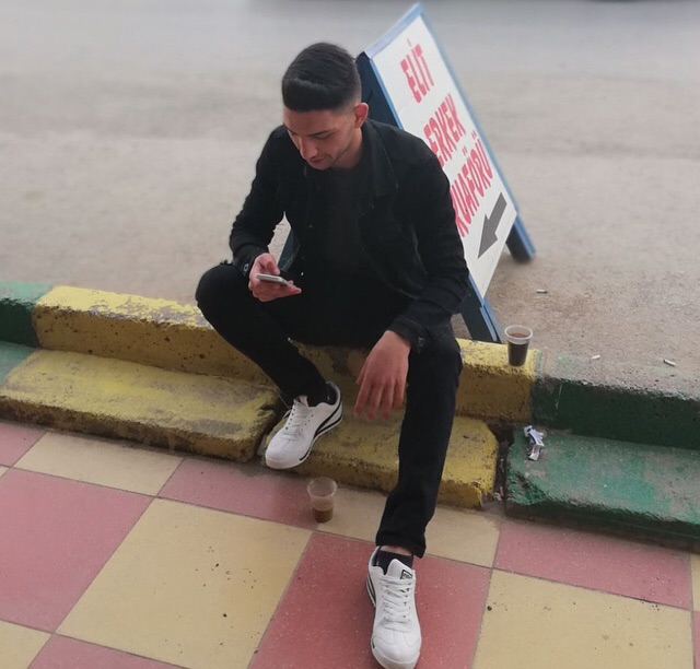 Mert