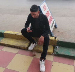 Mert