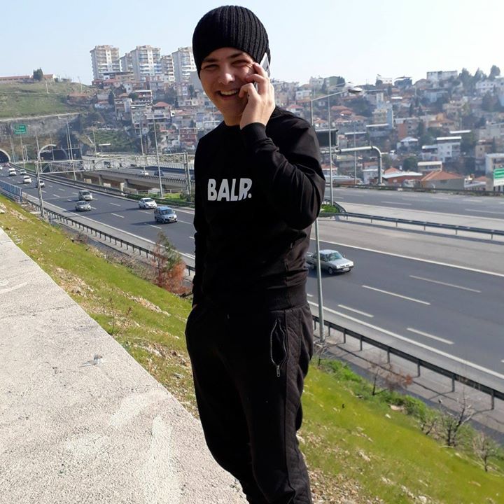 Feyyaz