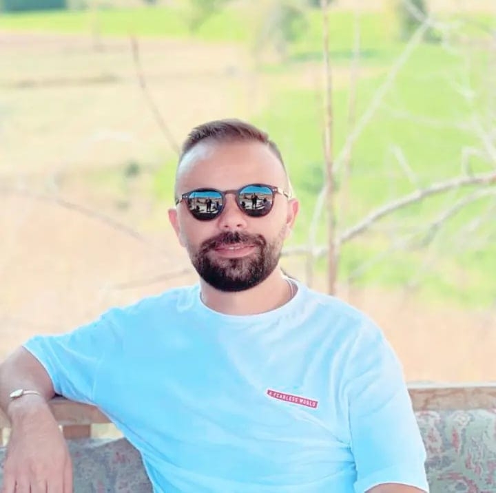 Yavuz