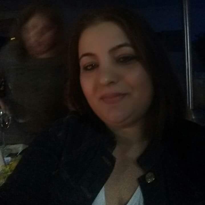 Elif