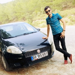 Mehmet
