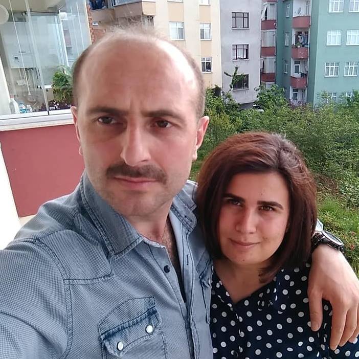 İlknur