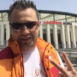 Selim