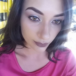 Erica