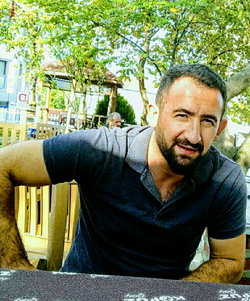 Suat