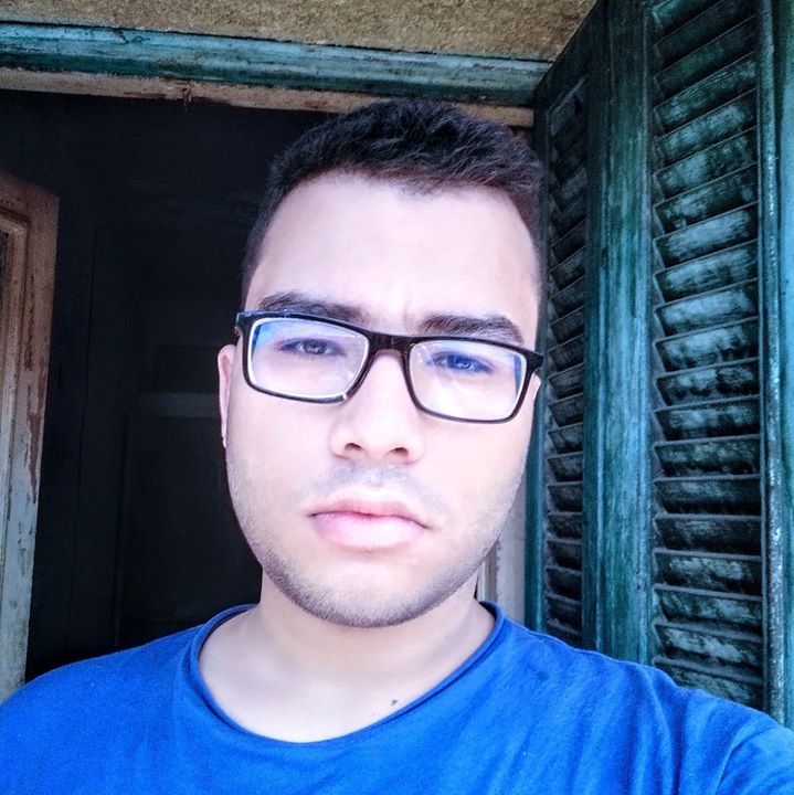 Mohamed