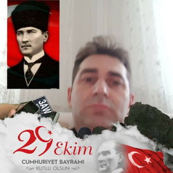 Ali