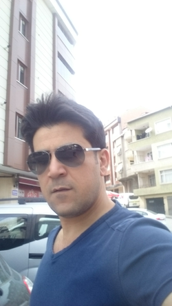 Sinan