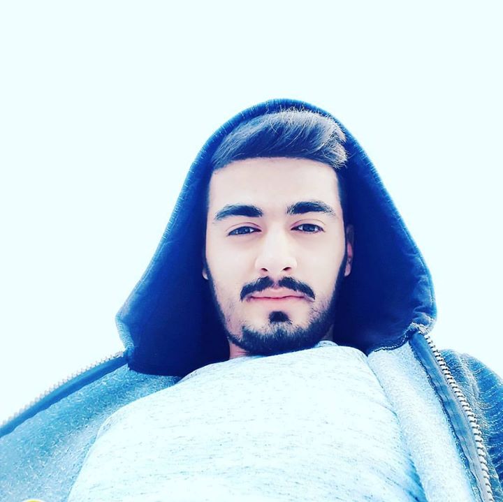 Ilyas