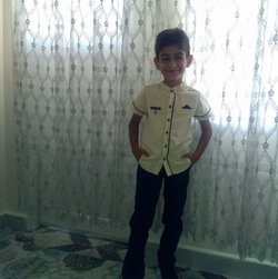 Ömer