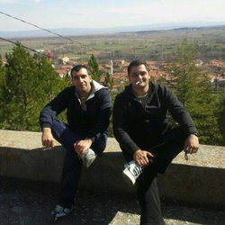 Recep