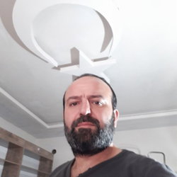 Hayri