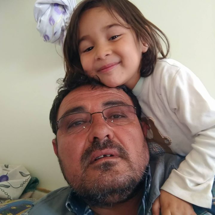 Yılmaz