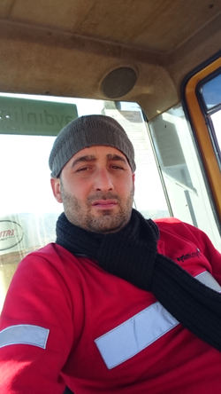 Mehmet