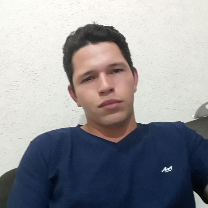 Juliano