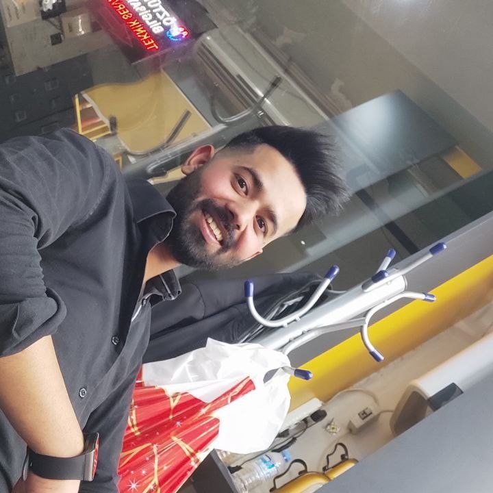Asad