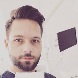 Furkan