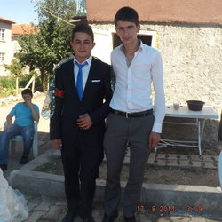 Arif