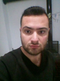 Mahmut