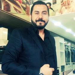 Vedat
