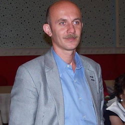 Fehmi