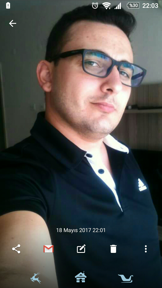Yavuz