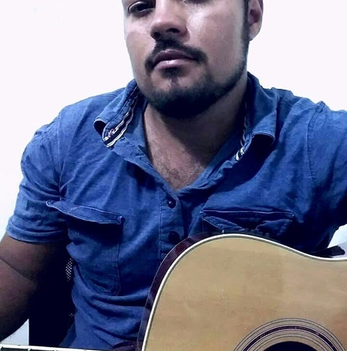 Leandro