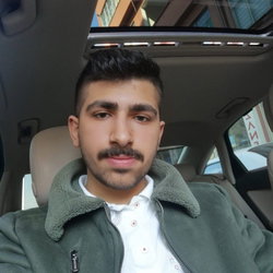Cenk