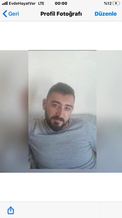 Fırat