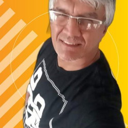 Ricardo