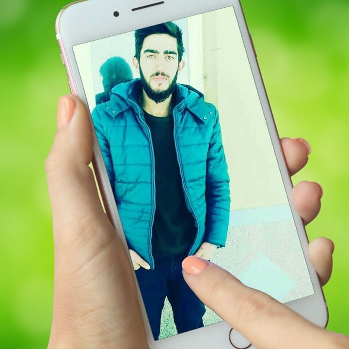 Ercan