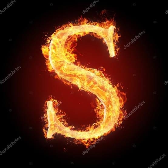 Suna