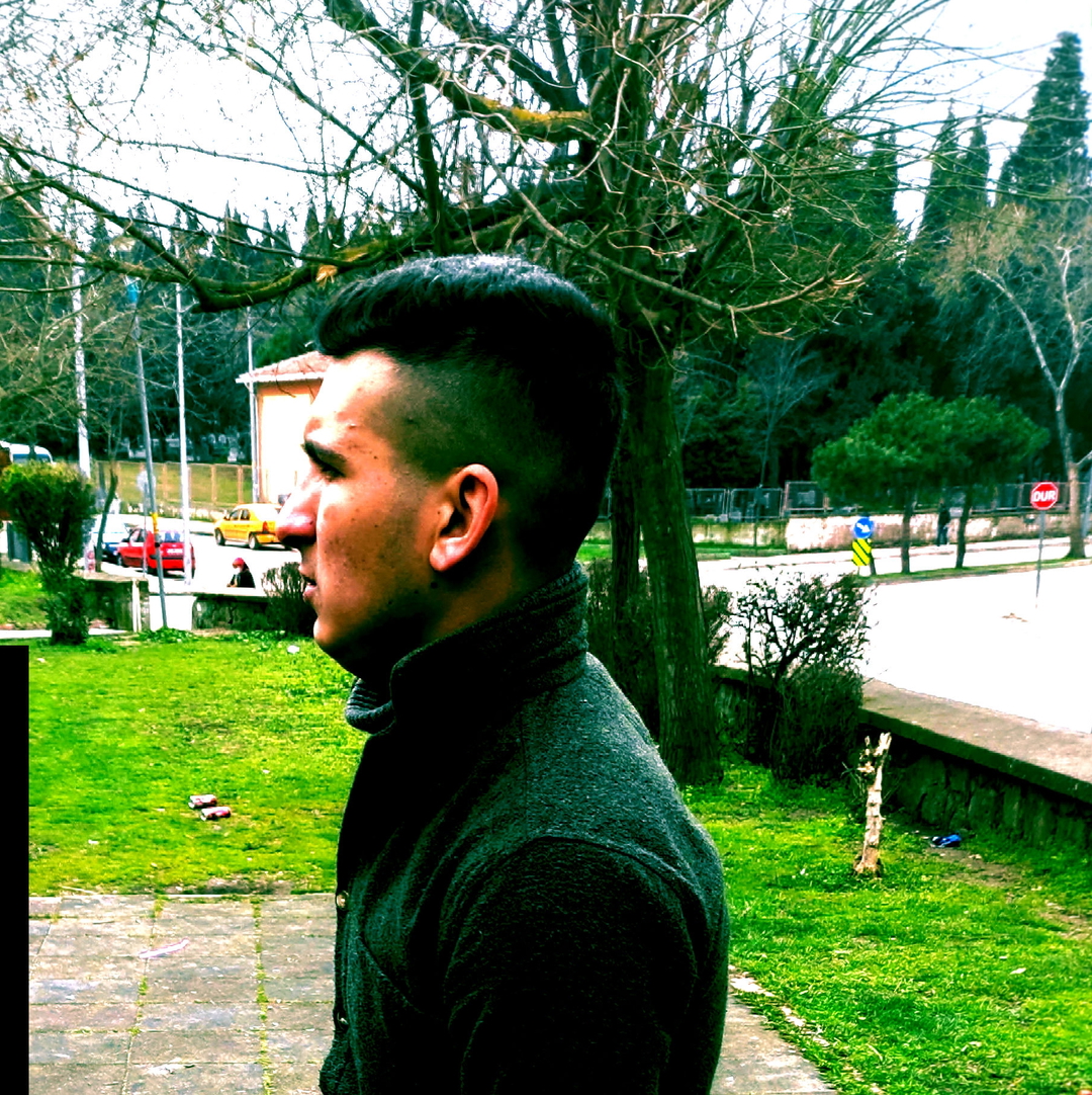 Atilla