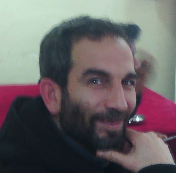 Şükrü