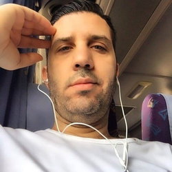 Erhan