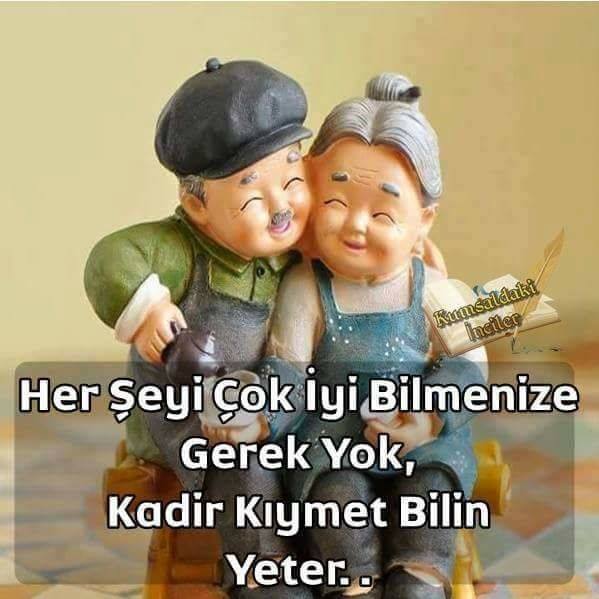 Fuat