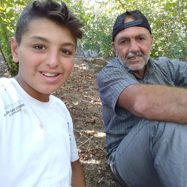 Sadulah