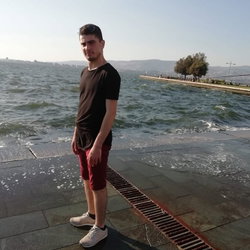 Kıvanc