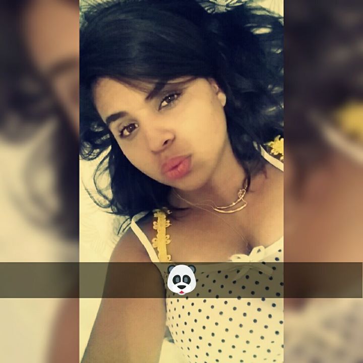 Francielly