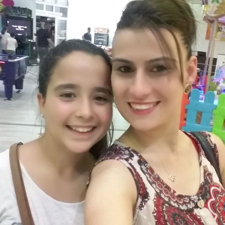 Atike
