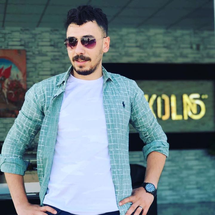 Sadrettin