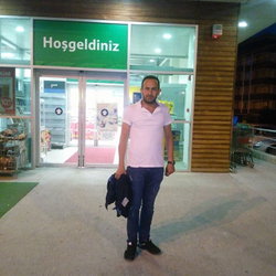 Semih