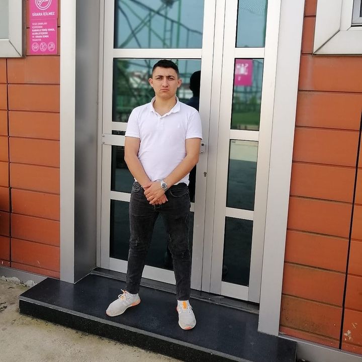 Vedat