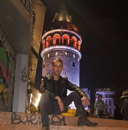 Gürcü