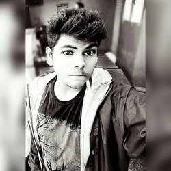 Saurabh