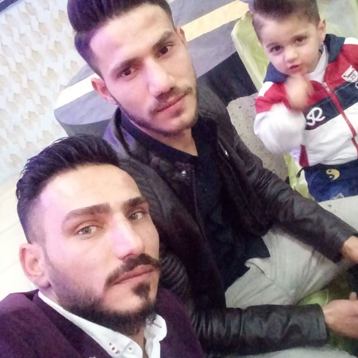 Umar
